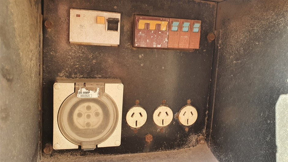 0.22ct Round Cut GRA Certified Moissanite 925 Silver Pendant Necklace