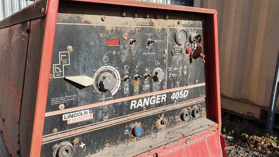 2.00ct Oval Cut GRA Certified Moissanite 925 Sterling Silver Ring - Size 6