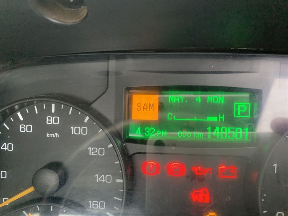 2.0ct Rectangle Cut GRA Certified Moissanite 925 Sterling Silver Ring - Siz