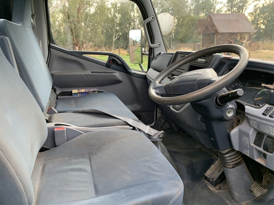 0.5ct Oval Cut GRA Certified Moissanite 925 Sterling Silver Ring - Size 6