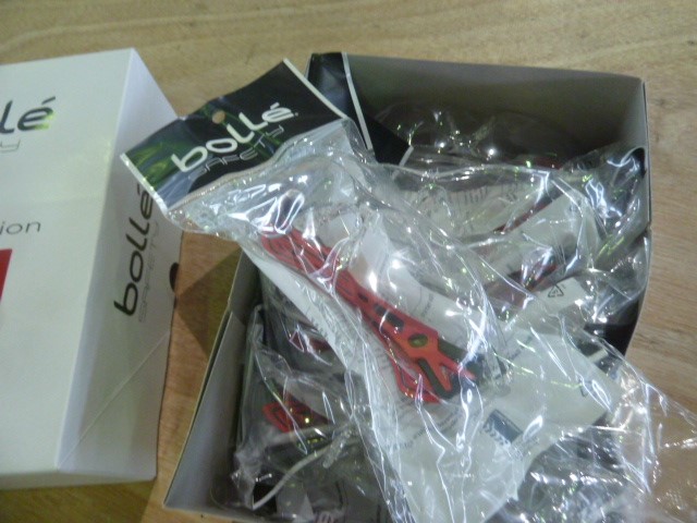 0.22ct Round Cut GRA Certified Moissanite 925 Silver Pendant Necklace