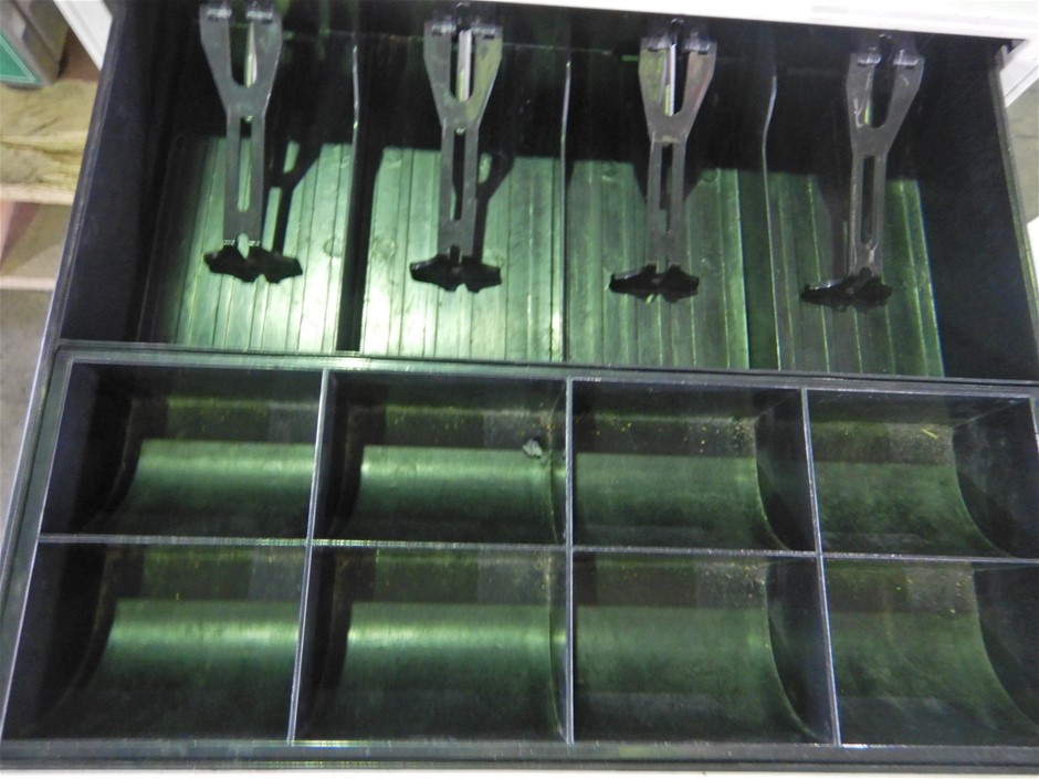 4.20ct Heart Cut GRA Certified Moissanite 925 Sterling Silver Ring - Size 5