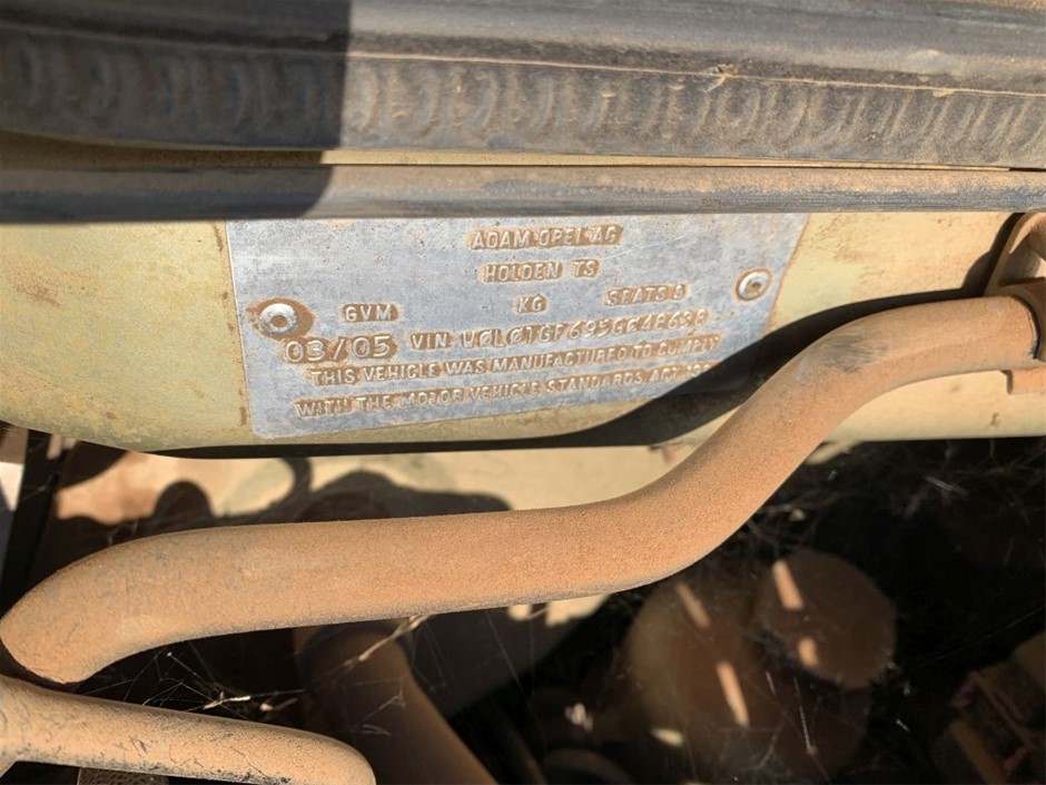 8-9mm Black Potato Pearl with Blister Pearl Necklace