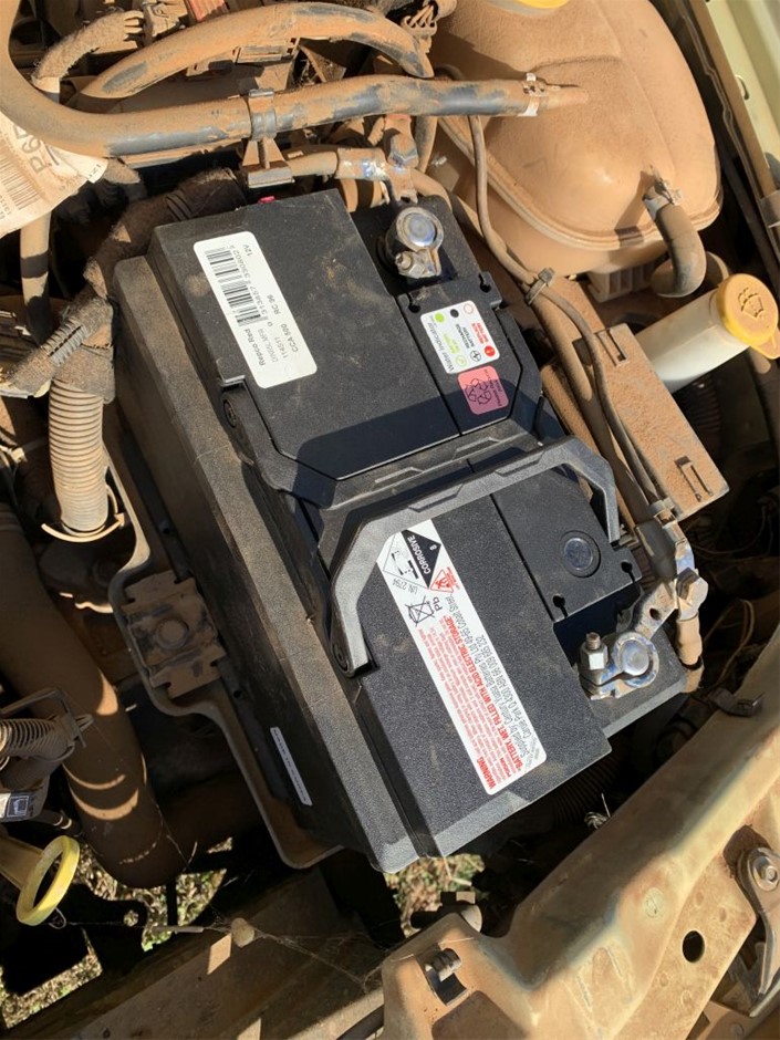 7-8mm Black Pearl with Rhinestones & CZ Rhodium Plated Bracelet