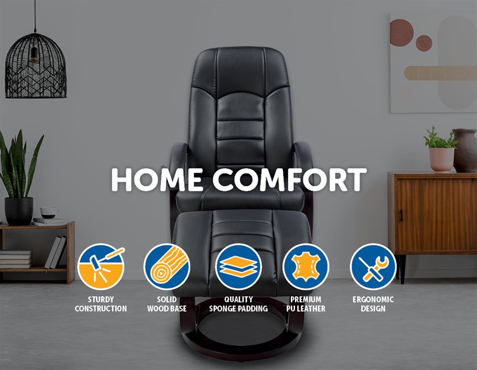 7-8mm Potato & Baroque Pearl Swarovski® Heart Charm Bracelet