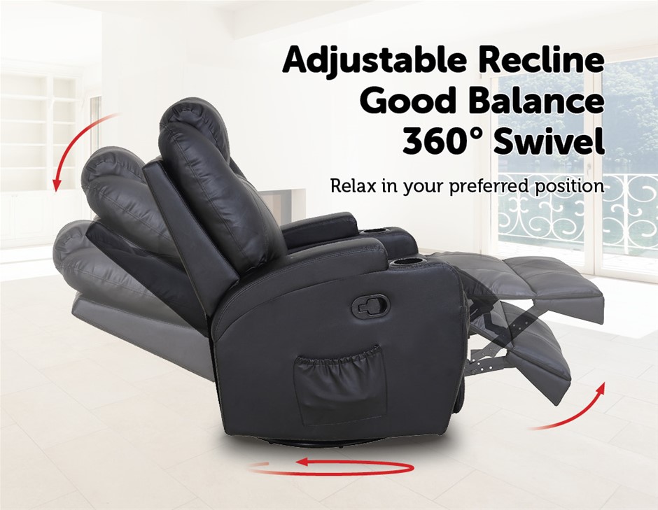 7-8mm & Blister Pearl with Gold Trimming Beaded Necklace