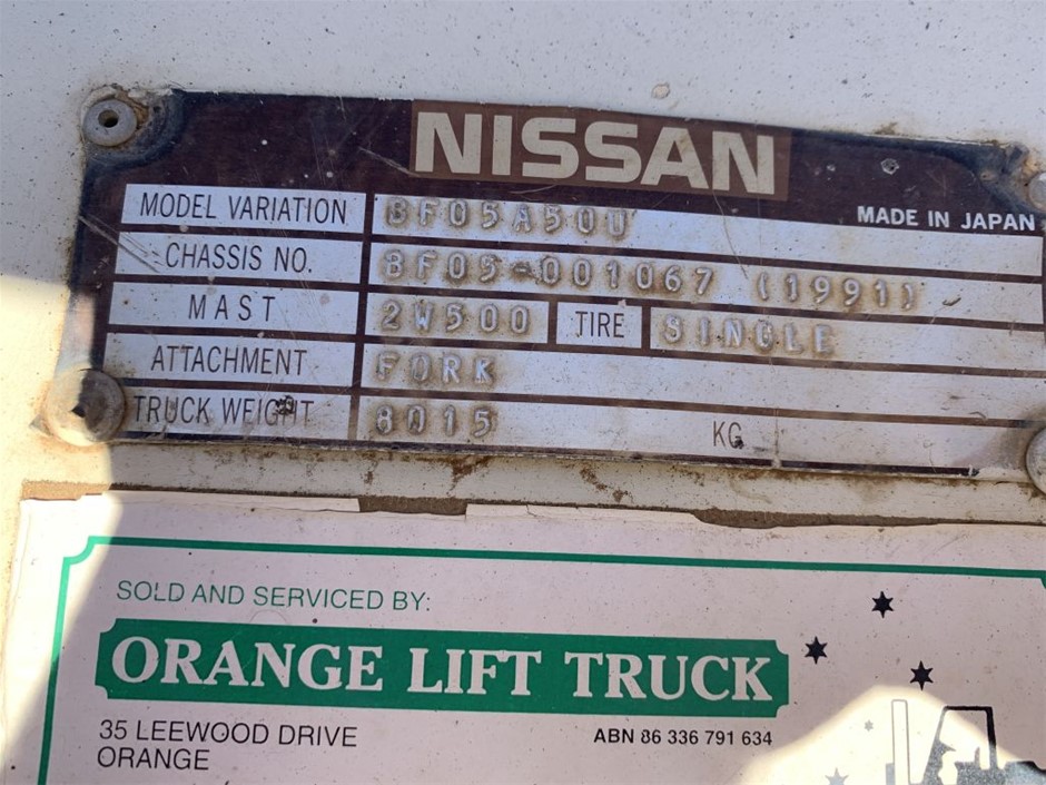 7-8mm Potato & Baroque Pearl Golden Shadow Swarovski® Heart Bracelet