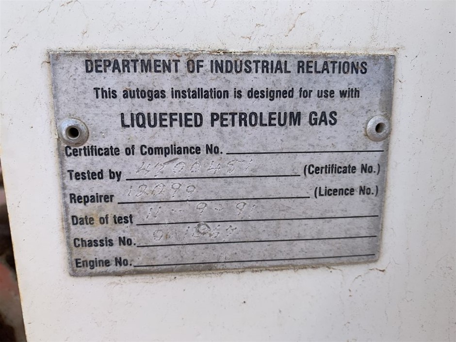 Pearl & Swarovski® Crystal Real Platinum Plated Bracelet