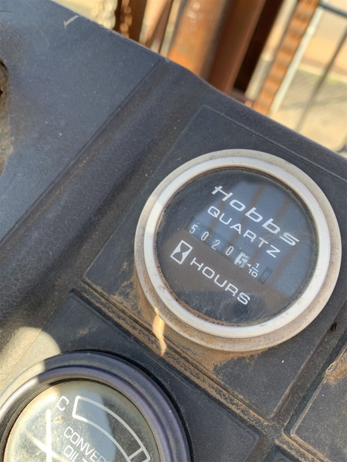 White Freshwater Pearl Adorned with Swarovski® Crystals Drop Earrings