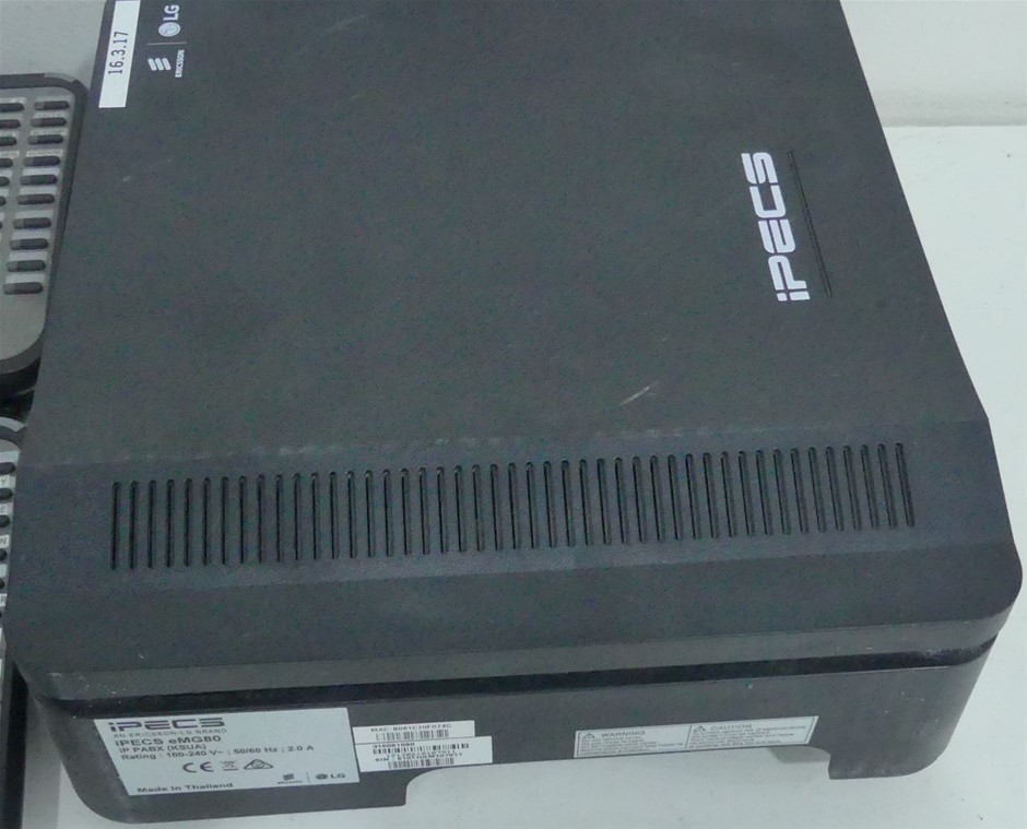 7-8mm Black Pearl with Rhinestones & CZ Rhodium Plated Bracelet