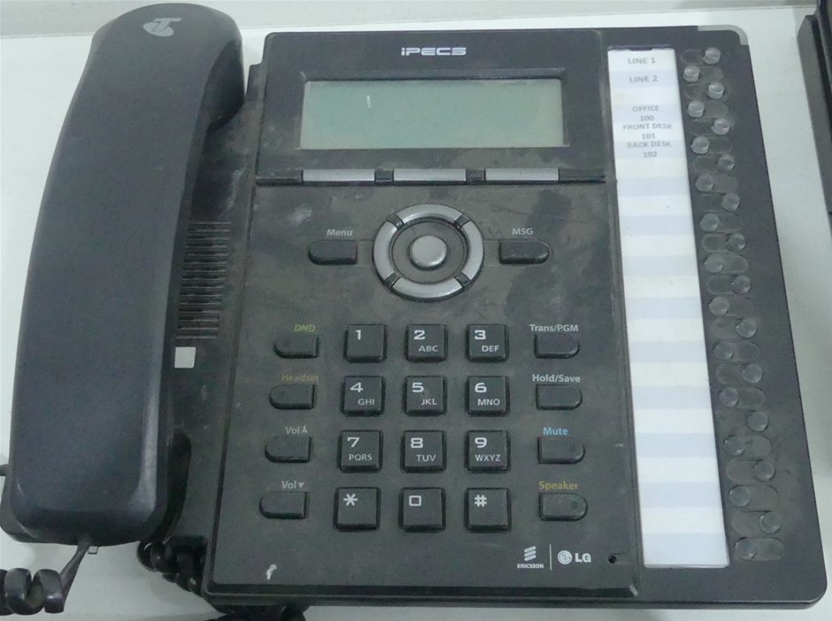 6mm Pink Opal & Baroque Pearl Dangling Earrings.