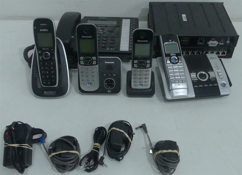 6mm Peridot & Baroque Pearl Dangling Earrings.