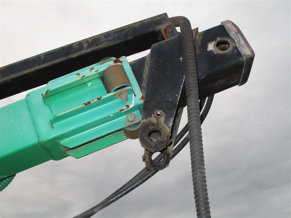 EMPORIO ARMANI Men's Luigi Chronograph Quartz Watch, Black, AR11450.