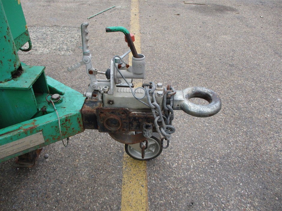 PowerA Xbox Fusion Pro Wireless Controller with Lumectra for Xbox Series X|