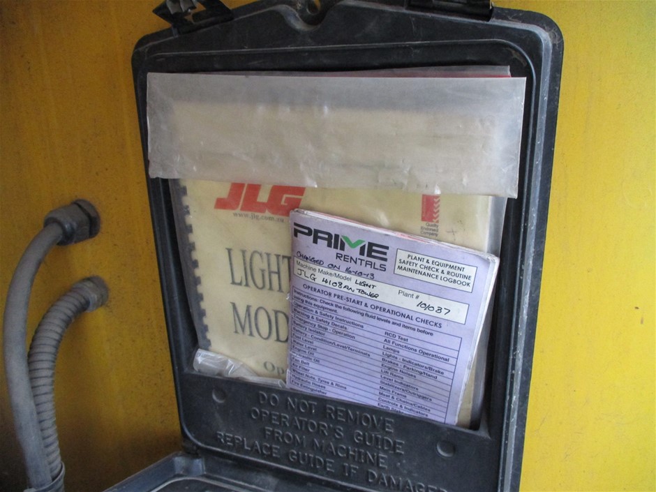 NOCO 2-Amp Fully-Automatic Smart Charger, 6V & 12V Battery Charger. Model G