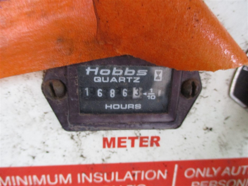 XIAOMI Redmi Watch 5 Lite, Smartwatch, Sports Fitness Tracker,1.96 AMOLED,1