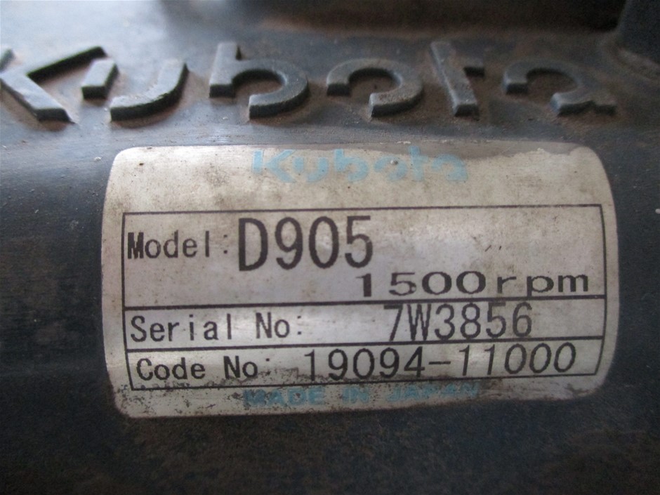 APPLE AirPods Pro 3 Wireless Earbuds, Active Noise Cancellation, Live Trans