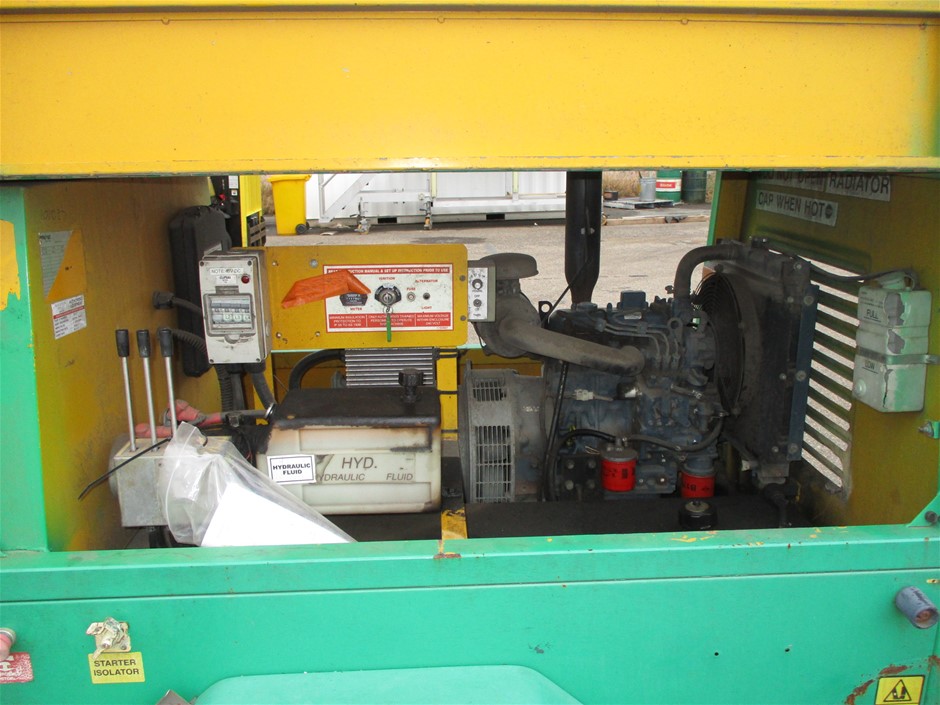 SPACETALK Life Connect Grey 4G SP-L4G-1