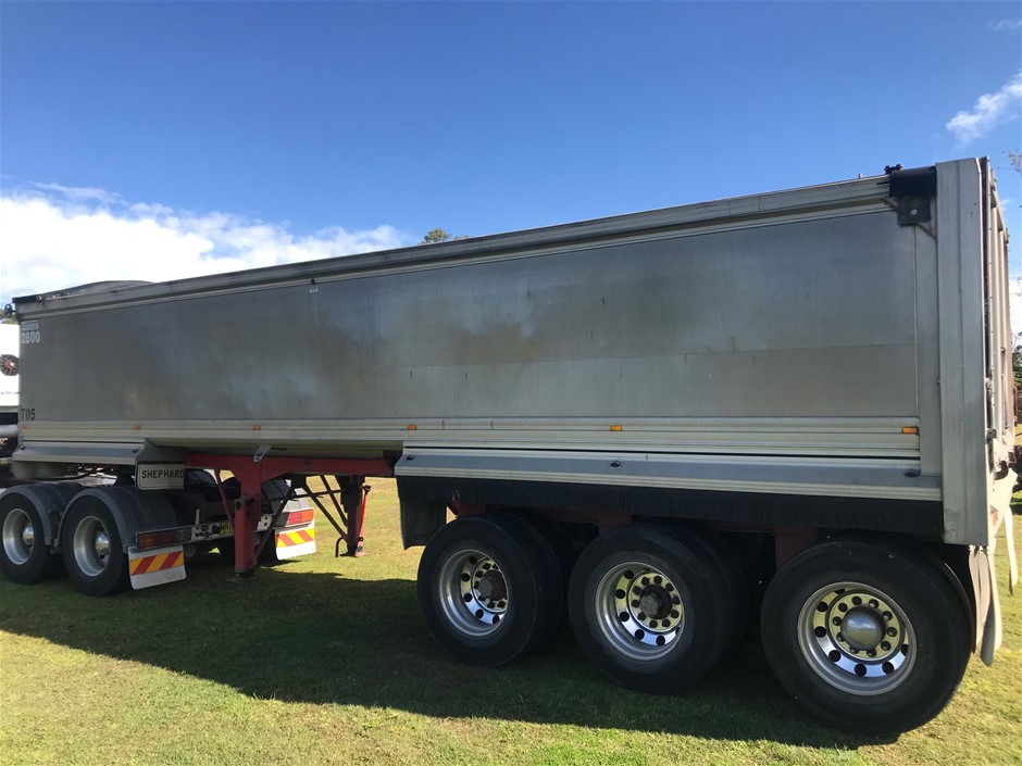 SPEEDO Girl's Essential Medalist One Piece, AUS 7