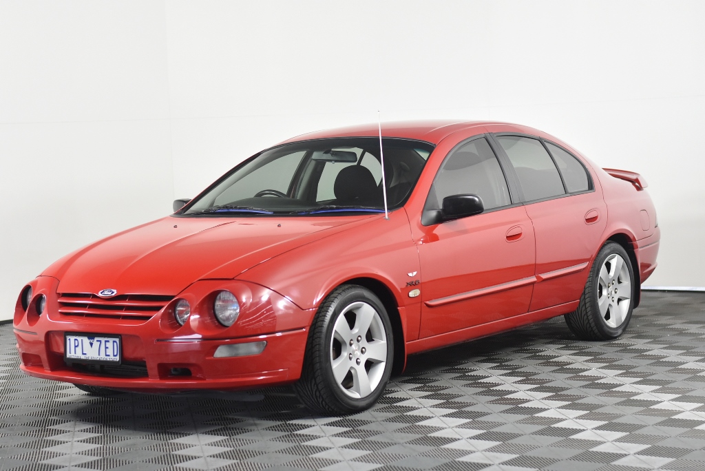 2 x PADDLE Disc Ball Set Table Tennis, BX1916Z