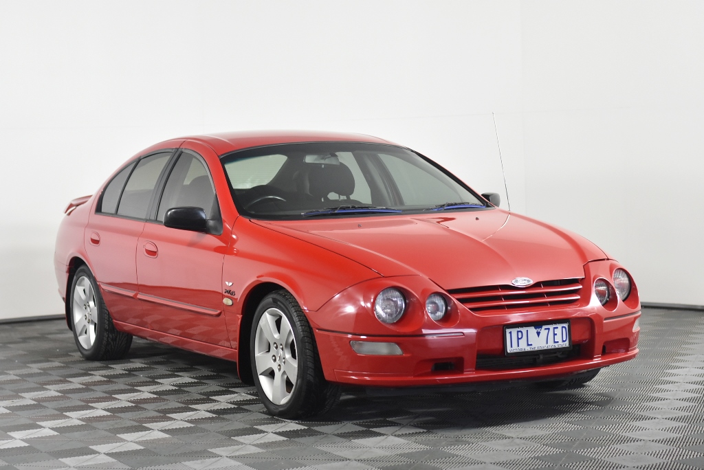 FOREO Luna Mini 3 Facial Cleansing Massager Mint