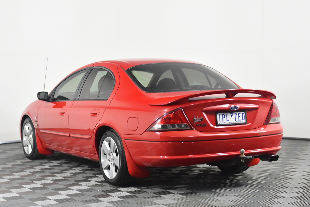 PUMA Girls' ESS+ Fleece Cuff Sweatpants, Size XS (8), Warm White/Bronze (65