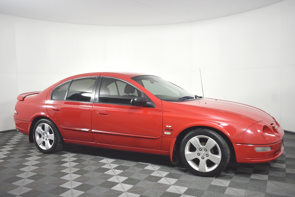 b.Box Sippy Cup 2 Peak + Replacement Straw Cleaner - Tutti Fruitti + Boysen