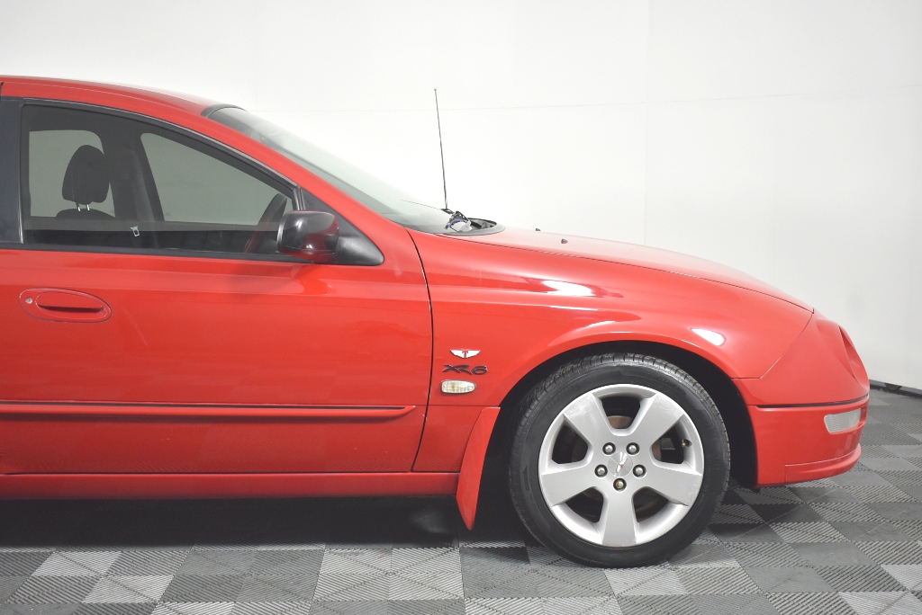 Philips Avent Bendy Straw Cup, 300ml, SCF798/00 