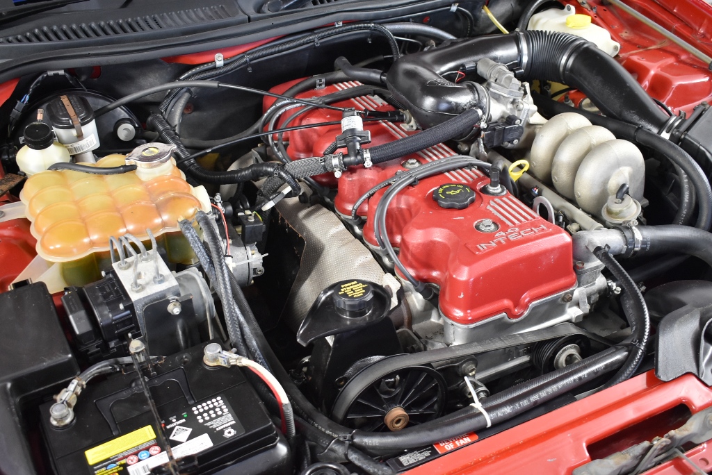 BUNDLE: Champion womens SPOT COMFORT FULL SUPPORT BRA Sports Bra. 40DDD x C