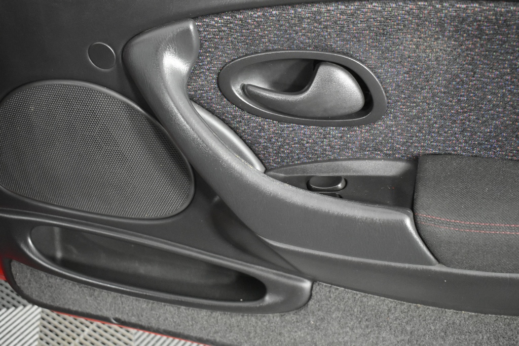 TRANSFORMERS Legacy Evolution: Leader Class Transmetal II Megatron.