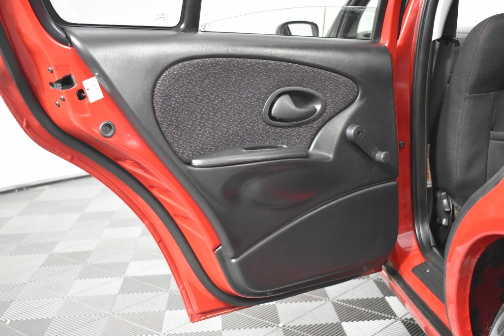 Quartet Bulletin Board Fabric 600X900mm Wedgewood