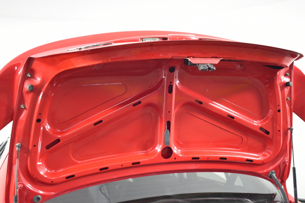 ARTIKA for Living LED Dark Sky Outdoor Bollard Light, 450 Lumens, Color Bla