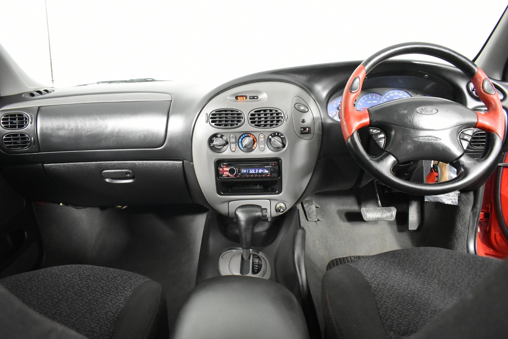 MSI PRO MP273AW 27" Eye Care Ergonomic Business Computer Monitor, FHD 1920x