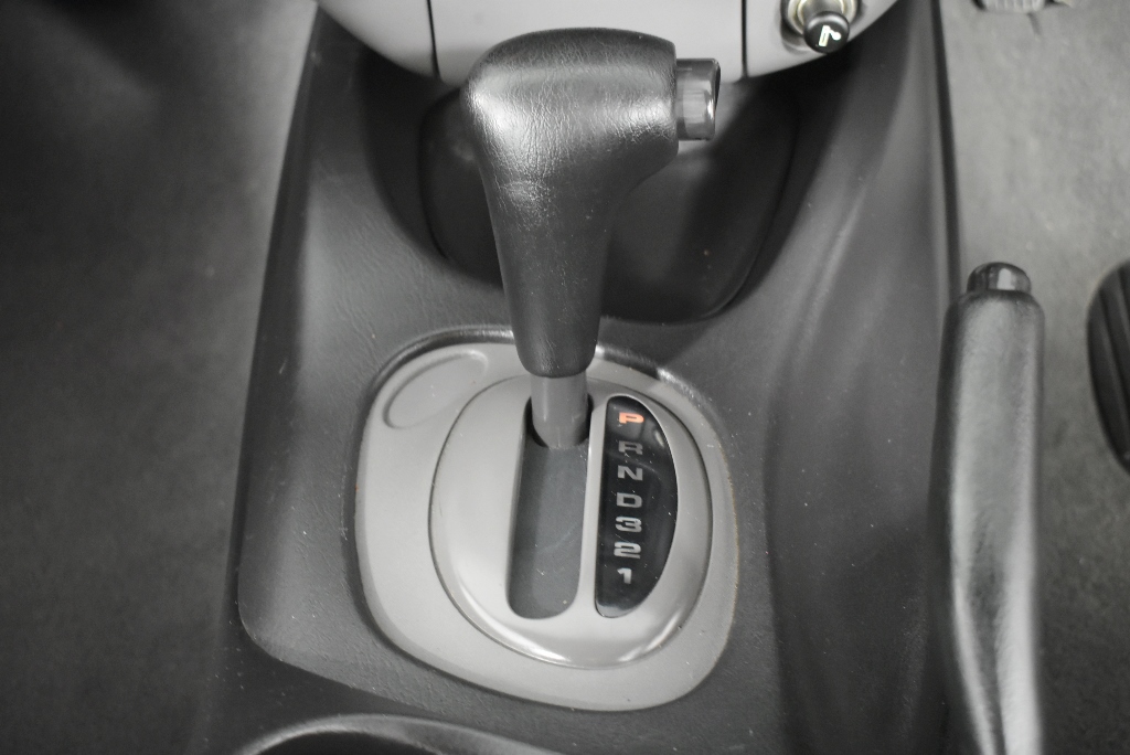 OZTRAIL Gazebo Deluxe 2-in-1 Wall Kit 3.0, Mesh and Solid Panel Design with