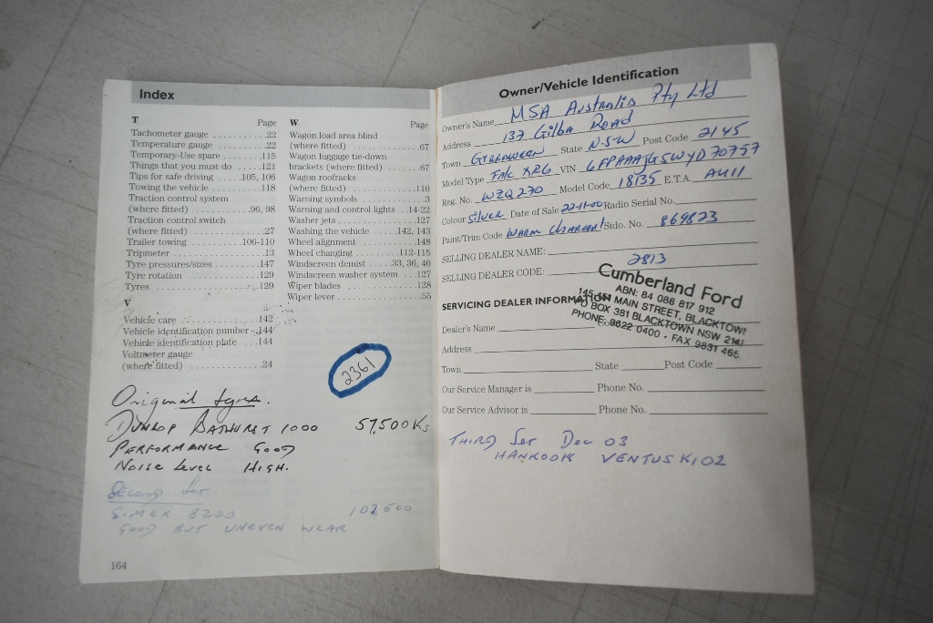 CINEREPLICAS One Piece 2023 Luffy Straw Hat