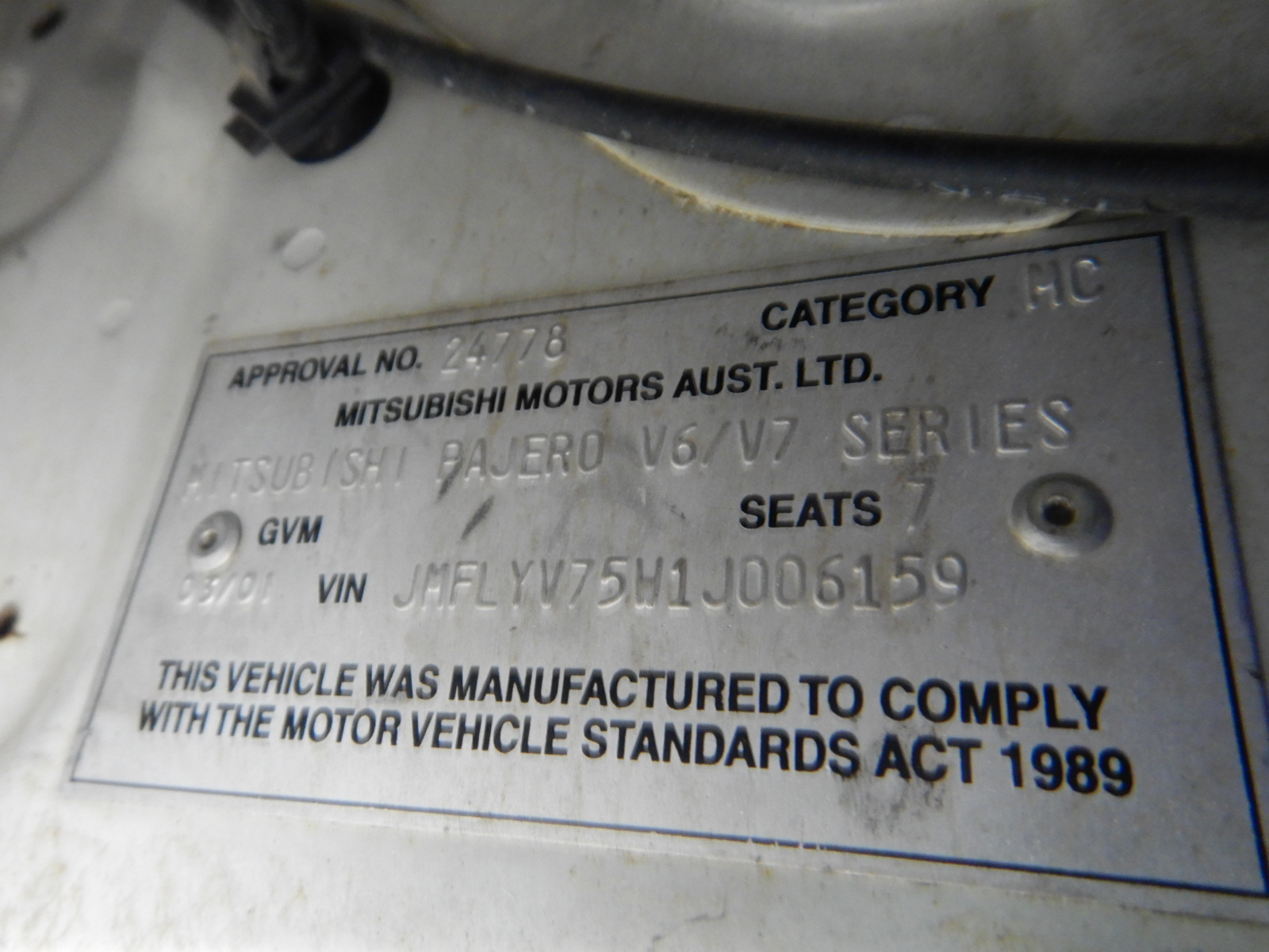 Technics Premium Hi-Fi True Wireless Bluetooth Earbuds with Advanced Noise