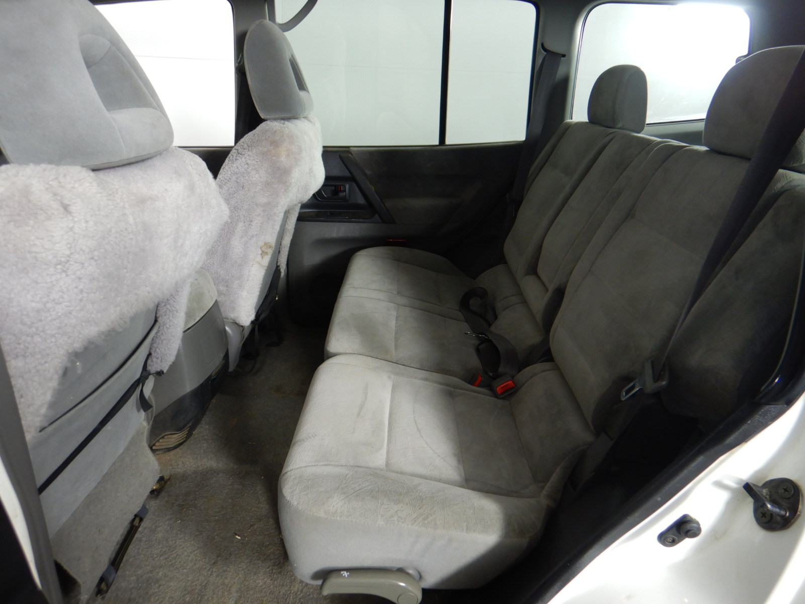 Black+Decker 18V Lithium-Ion Drill Driver with 1.5Ah Battery and 400mA Char