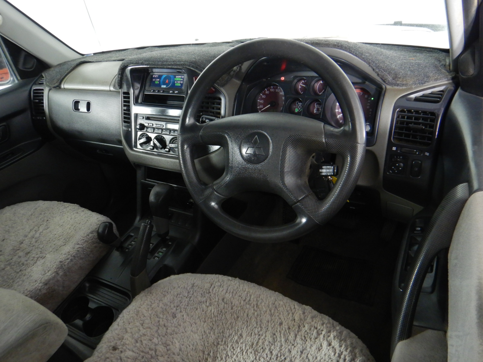 Nothing Ear (open) wireless open headphones with Dual mics and AI Clear Voi