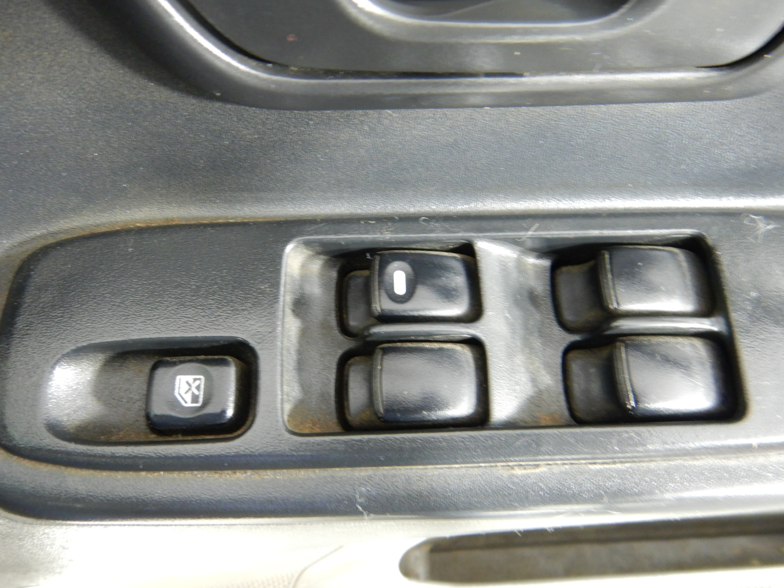 NOTHING Ear 2024 Black, 45 dB Smart ANC, 24-bit Hi-Res Audio, Up to 40.5 Ho