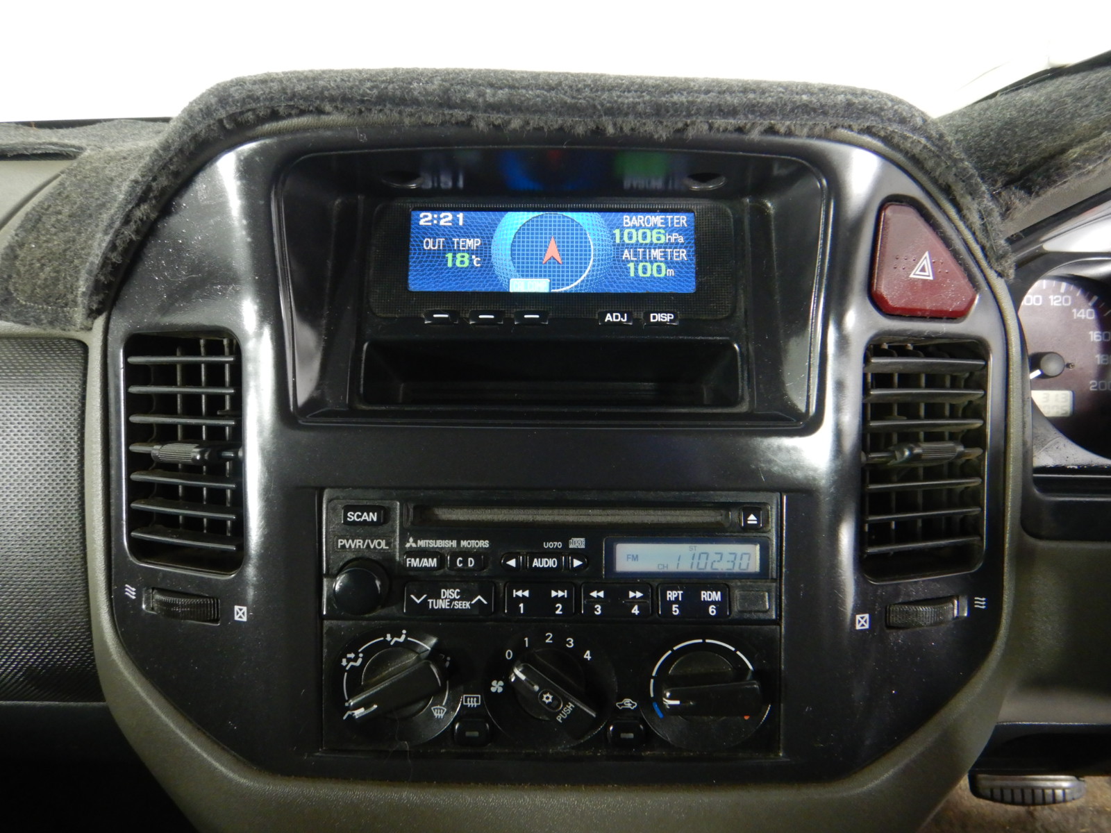 Stride Rite Summer Time Sandal (Toddler/Little Kid) Age: 1-4 Years old