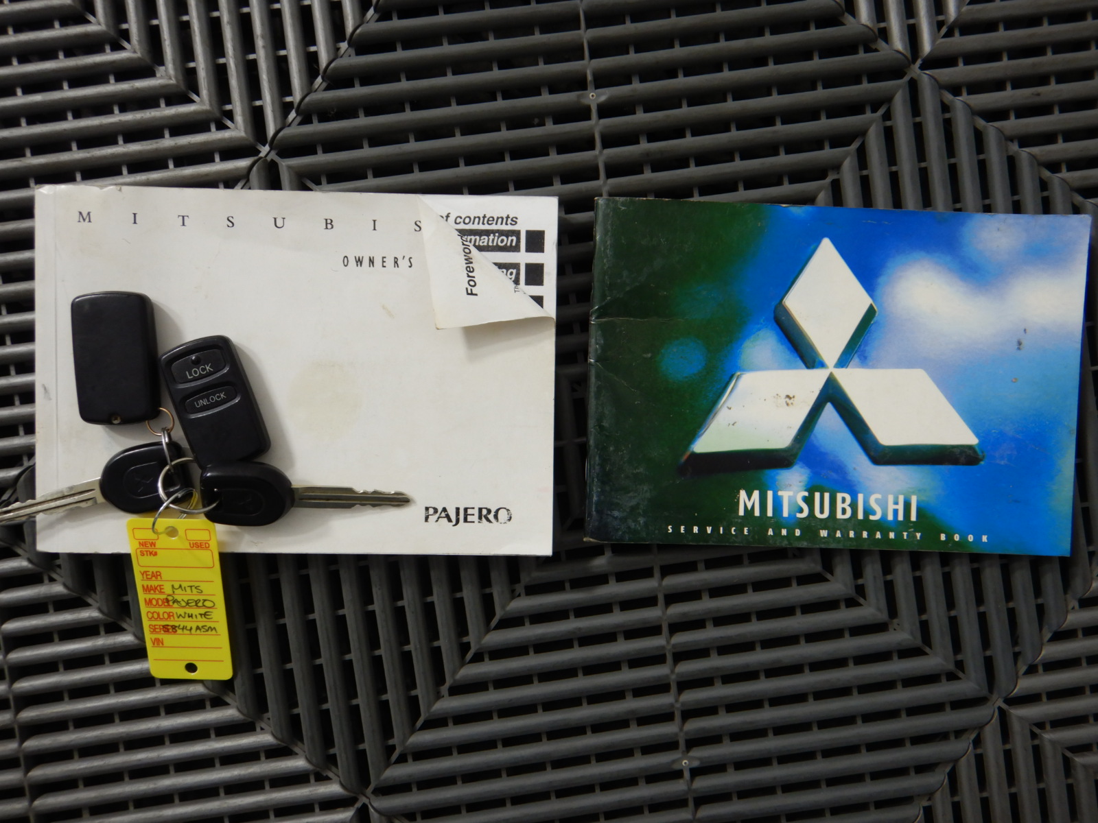 Drum Workshop DW CP9100BR Backrest For 9100AL, 9120AL, 8100 & 9120 Thrones