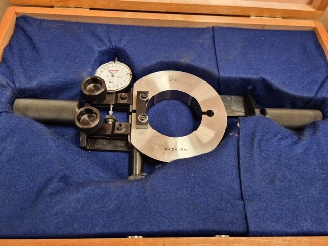 ADORA - Realistic 18-inch Doll - "SOPHIA DISCO DIVA". Soft, Huggable Body.