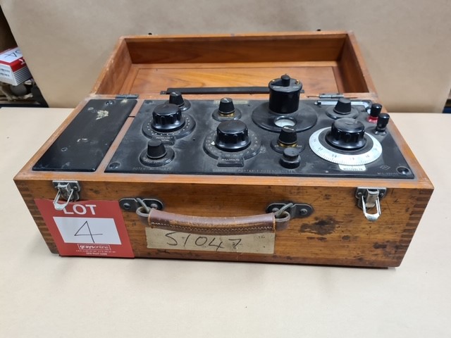 ADORA - Realistic 18-inch  Doll - "JACQUELINE". Soft, Huggable Body. Moveab