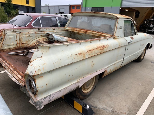 DISNEY Raya and The Last Dragon, Young Raya and Kumandra Flower, Lights and