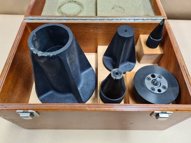 EUFY Security Motion Sensor, White.