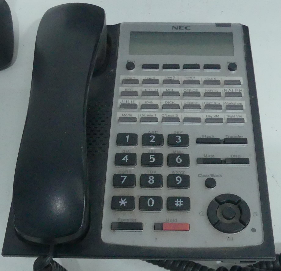 BUNDLE of 2 items: LENOVO Folio Case for Tab P11 (Black, ZG38C03349) + X-DO