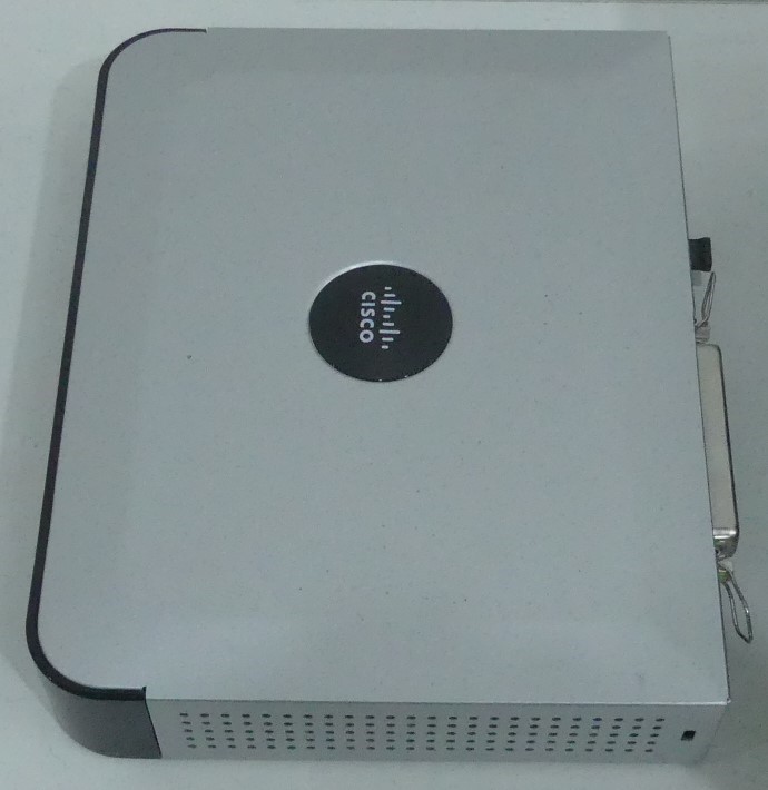 PHILIPS Steam and Go Plus Handheld Garment Steamer, 70ml, 1300W, Black/Copp