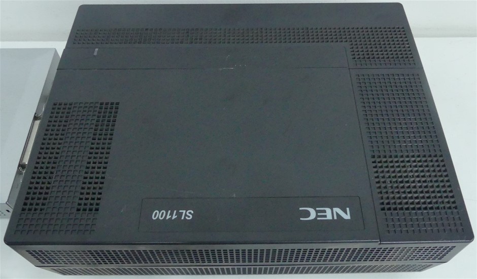 KOGAN Smart AI Google TV Projector.