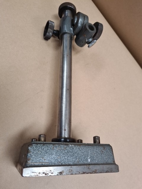 RØDE Wireless ME Ultra-Compact Wireless Microphone System with Built-in Mic