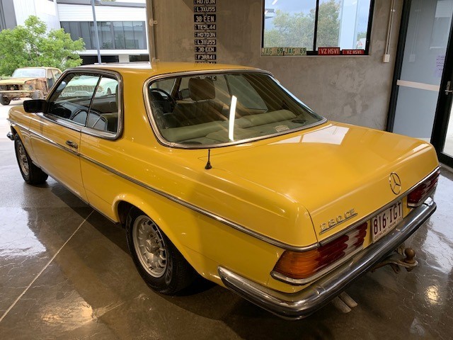 LG 75" QNED81A AI LED UHD 4K SMART TV 2025. NB: Minor use.